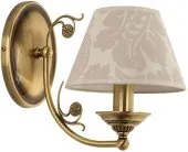 Бра Kutek CAS-K-1(P/A) Casamia