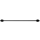 Настенный светильник ODEON LIGHT 4395/8WL DALIA