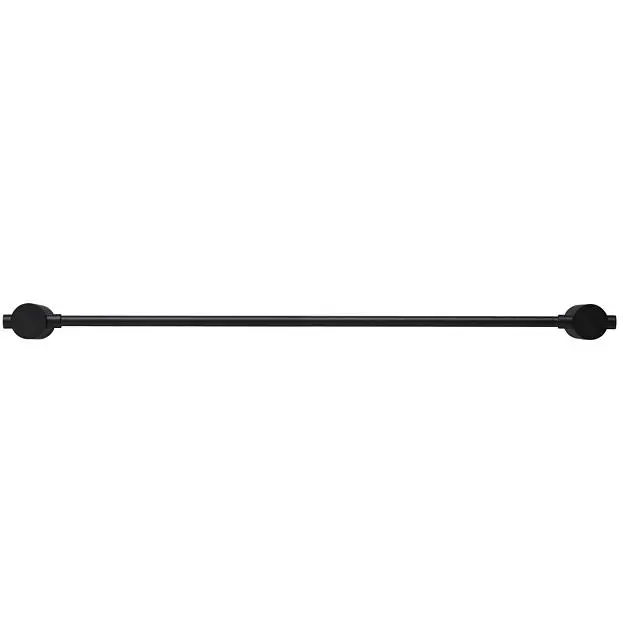 Настенный светильник ODEON LIGHT 4395/8WL DALIA Настенный светильник ODEON LIGHT 4395/8WL DALIA