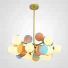 Люстра Matisse D67 167127-26 ImperiumLoft