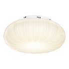 Светильник Потолочный Lussole Lsp-0921 Claudia