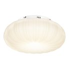 Светильник Потолочный Lussole Lsp-0921 Claudia