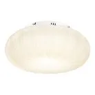 Светильник Потолочный Lussole Lsp-0921 Claudia