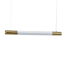 Подвесной светильник Zortes ZRS.1888.08 NEPO