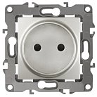 Розетка ЭРА 12-2105-15