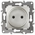 Розетка ЭРА 12-2105-15