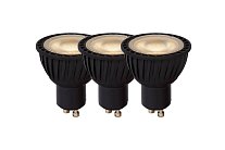 Лампа Lucide 49006/16/30 MR16