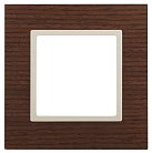 Рамка ЭРА 14-5301-09