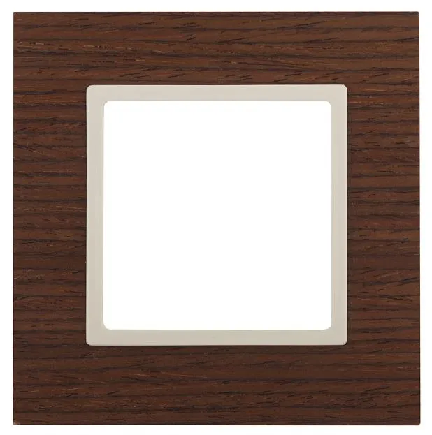 Рамка ЭРА 14-5301-09