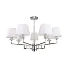 Светильник на штанге Escada 10161/7PL