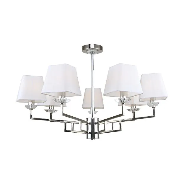 Светильник на штанге Escada 10161/7PL Светильник на штанге Escada 10161/7PL