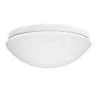 Герметичный потолочный светильник DL-60O NS Kanlux 8811 PIRES