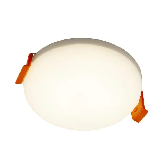 Потолочный светильник LEDtrec 320-18W Потолочный светильник LEDtrec 320-18W