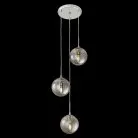 Подвесной светильник Citilux CL102030 Томми