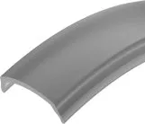 Экран Arlight 041031 ARH-BENT