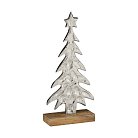 Статуэтка Елка Eglo 427131 BALIGUIAN