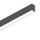 Потолочный светильник Ideal Lux 192758 Fluo Bi-Emission