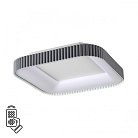 Потолочный светильник Sonex 7769/56L SHARMEL