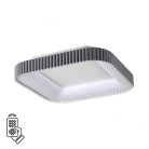 Потолочный светильник Sonex 7769/56L SHARMEL