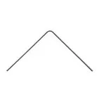 Подвесной светильник Divinare 1907/06 SP-17 FORMICA