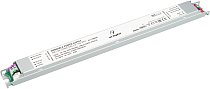 Блок питания для светодиодной ленты Arlight 028455 ARJ-SP-LINEAR