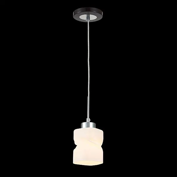 Подвесной светильник Citilux CL126112 Берта Подвесной светильник Citilux CL126112 Берта