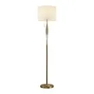 Торшер ODEON LIGHT 5403/1FA Latte