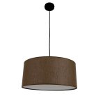 Подвесная люстра LightHall LH052096 Nova M