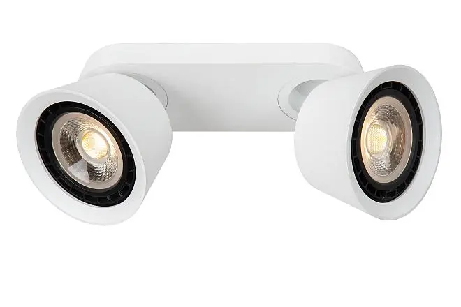 Спот Lucide 09936/02/31 Trigono
