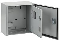 Распределительный щит ЭРА NO-140-10