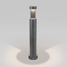 Уличный светильник elektrostandard 35126/f nimbus a055642