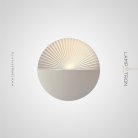 Бра MEKHI Модель А Lampatron mekhi-a 8558-23792