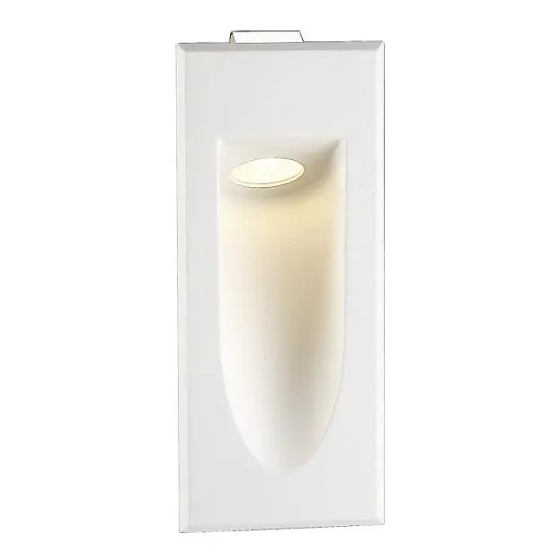 Точечный светильник SLV 152070 Led Точечный светильник SLV 152070 Led