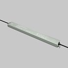 Источник напряжения 48В Led Strip Maytoni 832004
