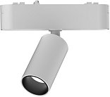 Трековый светильник Imex IL.0007.1200-5 WH UT25
