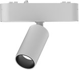 Трековый светильник Imex IL.0007.1200-5 WH UT25