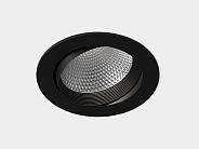 Точечный светильник DesignLed KZ-DLB-7-WW DL-KZ