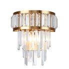 Бра Favourite 4732-2W