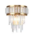 Бра Favourite 4732-2W