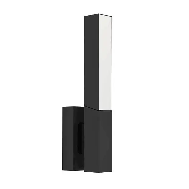 Уличное бра eglo 900709 UGENTO Уличное бра eglo 900709 UGENTO