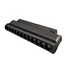 Трековый светильник Wertmark WTG.O20.607.40.12