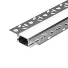 Профиль Arlight 040330 FANTOM-BENT