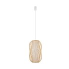 Подвесная люстра Nowodvorski 11161 Puket M