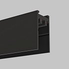 Шинопровод Imex IL.0050.1000-3-BK Smart Line