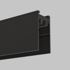 Шинопровод Imex IL.0050.1000-3-BK Smart Line