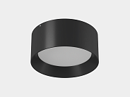 Точечный светильник DesignLed BQ-SF20-BL-NW BQ