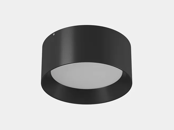 Точечный светильник DesignLed BQ-SF20-BL-NW BQ