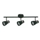 Настенно-потолочный светильник Kanlux 28767 ENALI