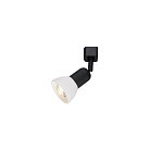 Светильник Потолочный Arte Lamp A3156PL-1BK GALA