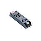 Блок питания 24V для светодиодной ленты 60W Lightstar 424060